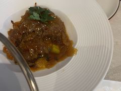 -聚鑫阁江浙菜·非遗传承技艺(青村帝华园店)