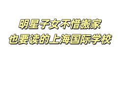 -菠萝国际教育专注Alevel·IGCSE·IB·AP·托福雅思培训辅导(静安校区)
