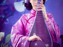 android_upload_pic-九月鹰飞汉服摄影工作室