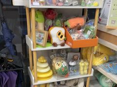 -爱妮康宠物医院·干细胞免疫细胞·肿瘤·心脏(张江店)