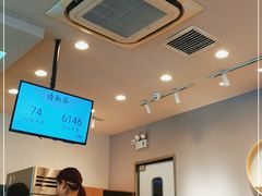 -卡旺卡(合肥步行街韵淮阁店)