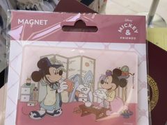 -新罗免税店