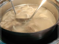 -三个椰子·现砍椰子鸡(金源CBD店)