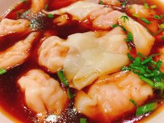 -冶春茶社(星汉大厦店)