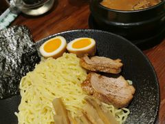 -面道场(森茂店)