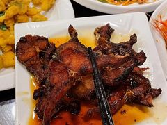 -阿马蛋汤·宁波小海鲜(总店)