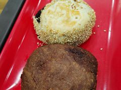 -老回回饺子馆(海洋馆店)