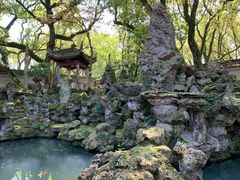 -天一阁博物院