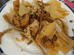 -粤赏点(越秀城市广场店)