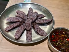 -西塔老太太拌饭(城市集市龙之梦店)