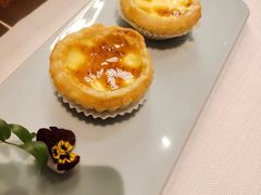 -醉辉皇上海之巅(上海中心大厦店)