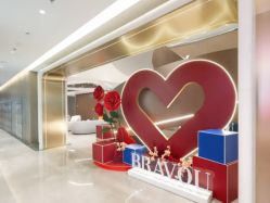 -深圳米兰柏羽医疗美容医院