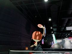 -VS SPORTS PARK运动玩乐园·团建·生日会(合生汇店)