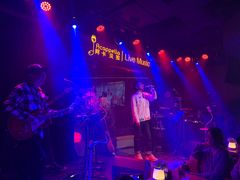 -阿卡贝拉音乐汇(印象城店)