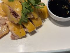 -壹只菜·崇明本地特色菜(崇明南门店)