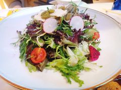 -阿娜尔·新疆菜(宜家荟聚中心店)