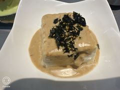 -意成料理