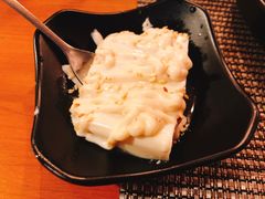 -昊·来了寿司(双楠2店)