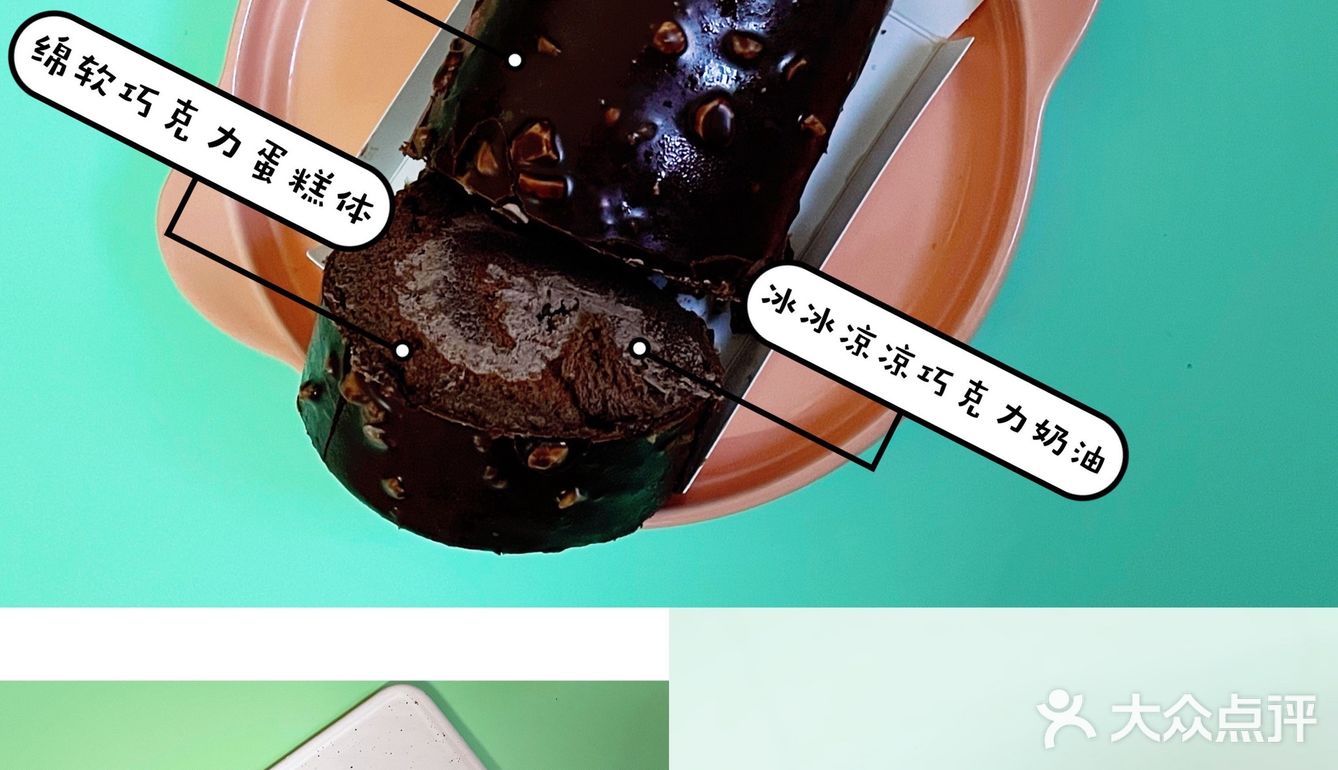 回购N次的盒马鲜生