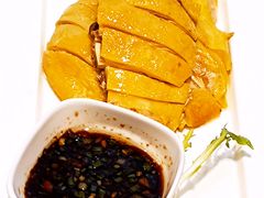 白切散养鸡-930私房菜(欧阳路店)