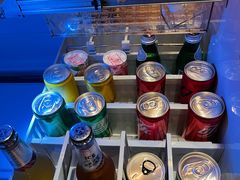 -三亚太阳湾柏悦酒店