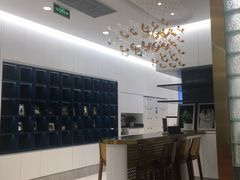-海马体照相馆(环贸iapm大师爱情店)