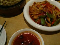 -西北45°(世茂广场店)