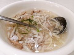 -知味观(湖滨总店)