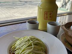 -砂锅居(西四店)