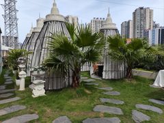 -Inspiration灵感·罗马西餐厅(九龙坡店)