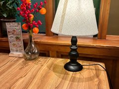-越美小馆·越南料理(曲江店)