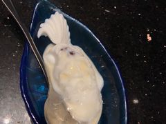 -一哥澳门豆捞·澳门风打边炉(高德置地店)