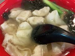 -易记皮肚面(明瓦廊店)