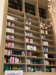 -郑州万安妇产医院