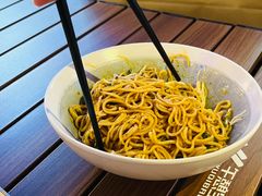 -酒肆浅葱·特色菜馆(卓悦intown店)