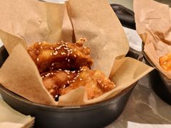 -必胜客(远大路店)