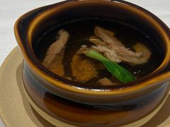 -马克西姆俄罗斯餐厅(绥芬河店)