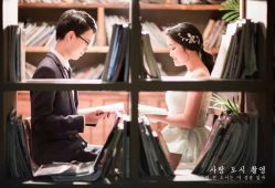 -爱城婚纱摄影·品质严选店
