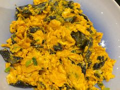 -鸿运楼·舌尖上的徽菜