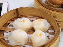 -御彩酒家(东风东路店)