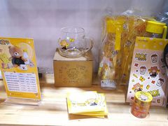 -KOI Thé(力宝广场店)