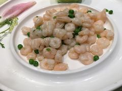 -听松楼-中餐厅.家宴(红梅公园店)