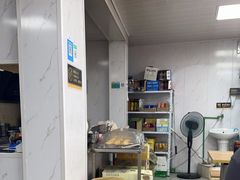 -荣巷小馄饨(荣巷店)