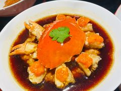 -解香楼(八盘岭路店)