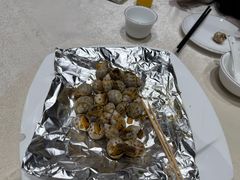 -大东海海鲜酒楼(渔人码头总店)