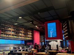 -牛啤堂精酿啤酒餐吧(五棵松华熙店)