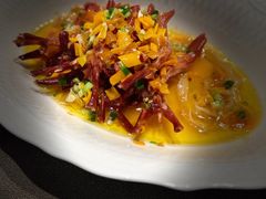 -新荣记(BFC外滩金融中心店)