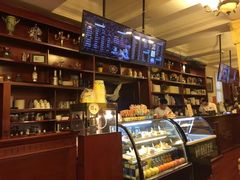 -果戈里书店
