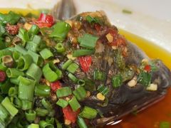 -徐鼎盛民间菜(上筑店)