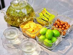 -大妙火锅·非物质文化遗产(东湖公园店)